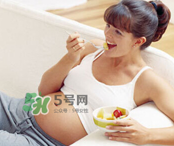 媽媽近視眼可以順產嗎？近視眼能不能順產？