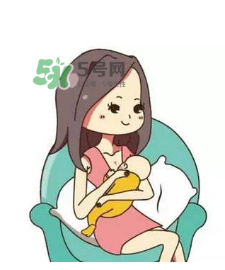 哺乳期懷孕影響奶水嗎？哺乳期懷孕了還能喂奶嗎？