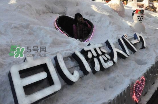 白色戀人哪個味道好？白色戀人為什么這么好吃