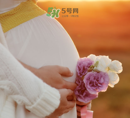 頭胎有黃疸二胎會有嗎？頭胎黃疸二胎是不是一定有？