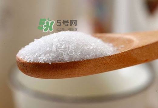 怎么選擇食用鹽？孕婦吃什么鹽好？