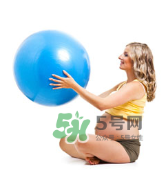 頭胎有黃疸二胎會有嗎？頭胎黃疸二胎是不是一定有？