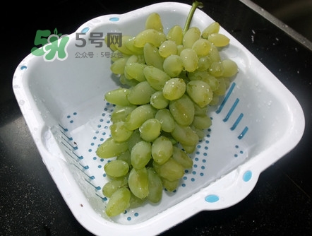 金手指葡萄到底有什么缺點(diǎn)？金手指葡萄什么時(shí)候成熟