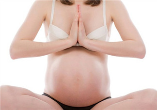孕期性生活能不帶套嗎？孕期性生活能射里面嗎？