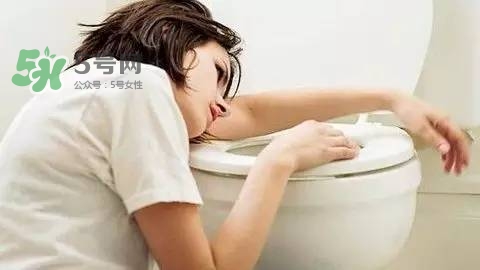 懷孕初期怎么保胎？陰道出血是流產(chǎn)征兆嗎？