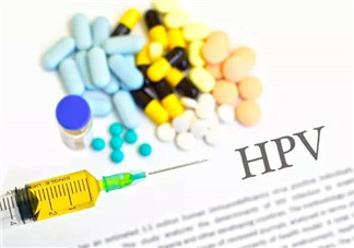 HPV疫苗打完后發現懷孕了怎么辦？HPV疫苗影響懷孕嗎？