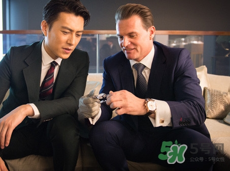 寶齊萊表在世界排行多少？寶齊萊手表排名第幾？