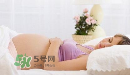 懷孕初期怎么保胎？陰道出血是流產(chǎn)征兆嗎？