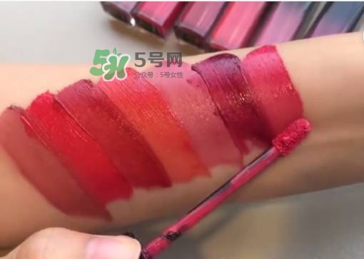 嬌蘭氣墊粉底怎么樣？嬌蘭氣墊bb價(jià)格