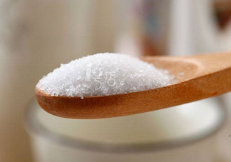 怎么選擇食用鹽？孕婦吃什么鹽好？