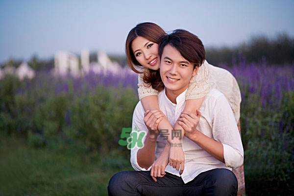 追女生要花多少錢？追女生花多少錢合適？