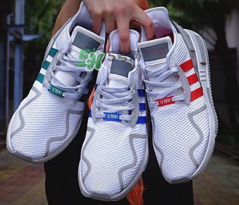 余文樂ins同款adidas eqt cushion adv會發售嗎_哪里有賣？