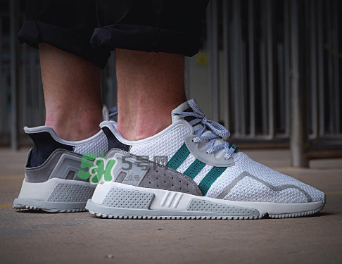 余文樂ins同款adidas eqt cushion adv會發售嗎_哪里有賣？