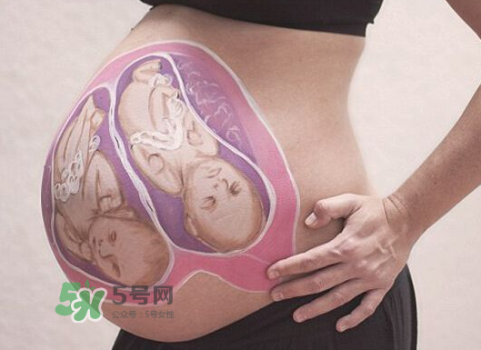 頭胎側(cè)切了二胎還要側(cè)切嗎？二胎還要側(cè)切同一處嗎？