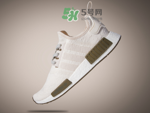 adidas chalk and olive pack多少錢_在哪買_哪幾款？