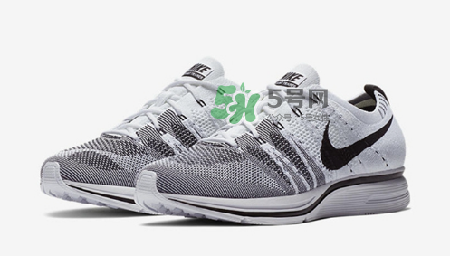 nike flyknit trainer元年配色國內什么時候發(fā)售？