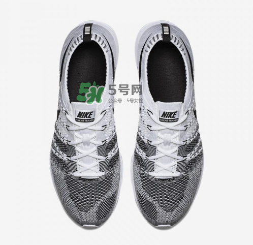 nike flyknit trainer元年配色國內什么時候發(fā)售？