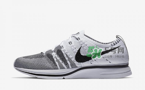 nike flyknit trainer元年配色國內什么時候發(fā)售？