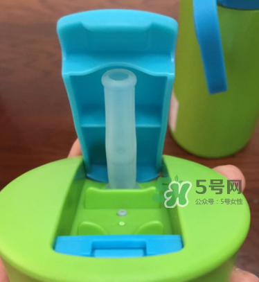 migo水杯怎么樣？migo水杯塑料的安全嗎？