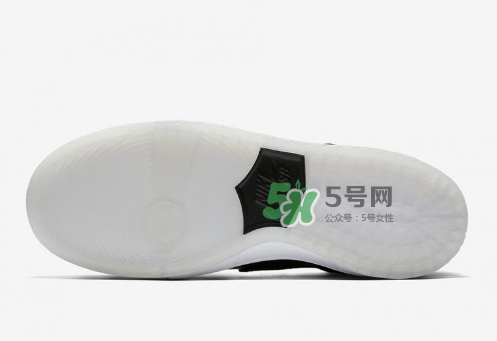 nike sb dunk high elite彩虹變色款什么時候發(fā)售？