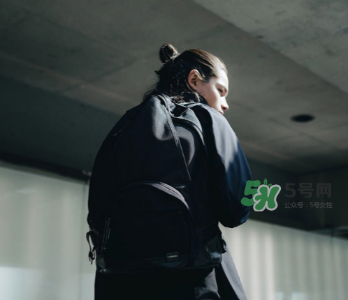 haven those who wander系列怎么樣_在哪買_款式有哪些？