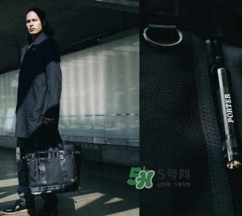 haven those who wander系列怎么樣_在哪買_款式有哪些？
