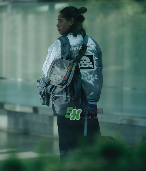 haven those who wander系列怎么樣_在哪買_款式有哪些？