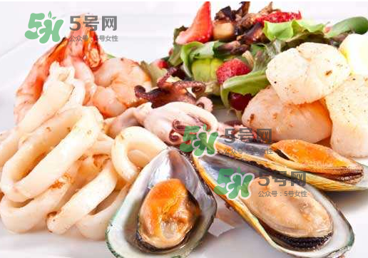 花蛤沒開口能吃嗎？花蛤不張嘴是不是死了？