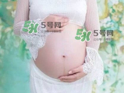遺傳病有哪些？寶寶遺傳病有哪些？
