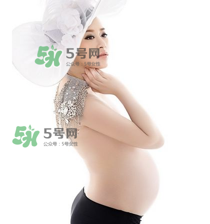 遺傳病有哪些？寶寶遺傳病有哪些？