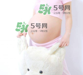 遺傳病有哪些？寶寶遺傳病有哪些？
