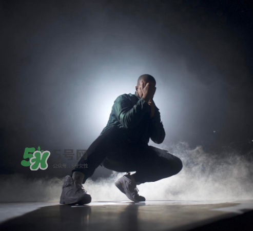 air jordan 8 retro ovo多少錢？ovo與aj8合作款什么時候發售？
