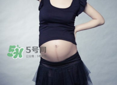 什么是坐床喜？新婚夜懷孕好嗎？