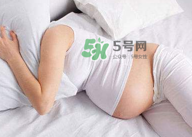 什么是坐床喜？新婚夜懷孕好嗎？