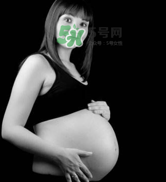 什么是坐床喜？新婚夜懷孕好嗎？