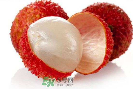 九月份還有荔枝嗎？荔枝幾月份沒有？