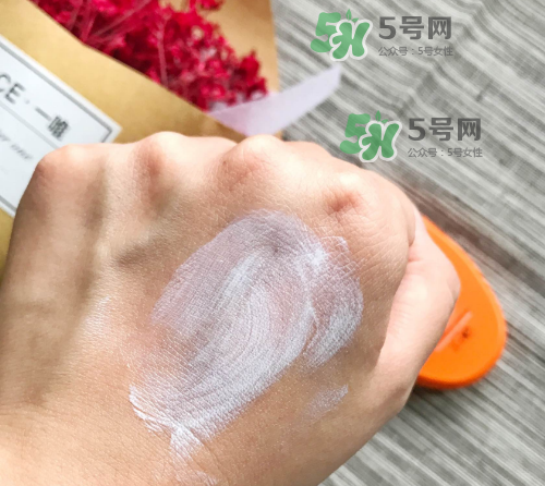 雅漾防曬霜怎么樣？雅漾防曬霜防水嗎？