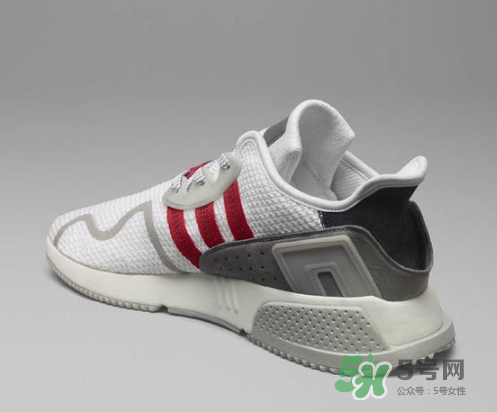 adidas eqt cushion adv亞洲限量款國內發售店鋪有哪些？
