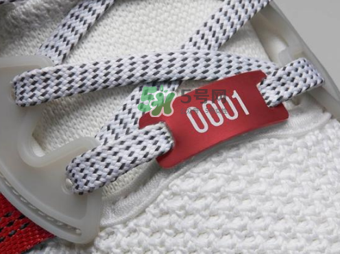 adidas eqt cushion adv亞洲限量款國內發售店鋪有哪些？
