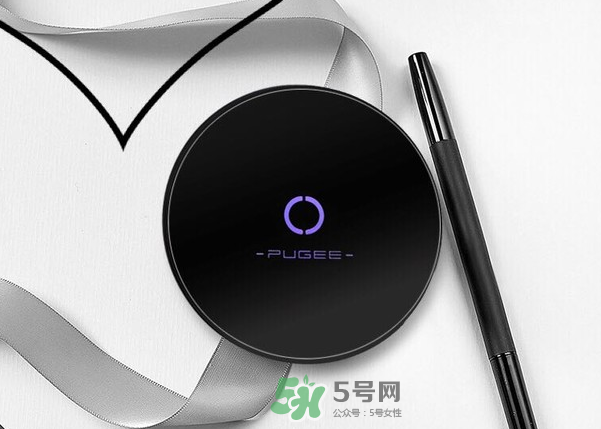 pugge水凝霜多少錢？mos水凝霜價格