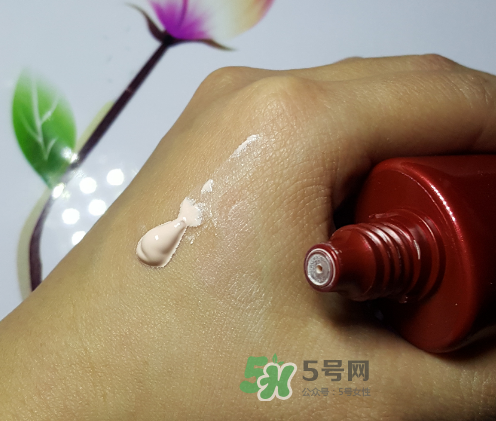萱姿化妝品怎么樣？萱姿化妝品有激素嗎？