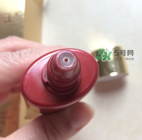 萱姿化妝品怎么樣？萱姿化妝品有激素嗎？