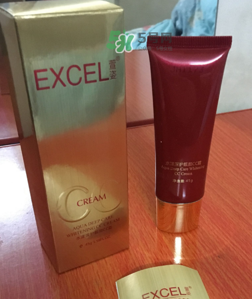 萱姿化妝品怎么樣？萱姿化妝品有激素嗎？