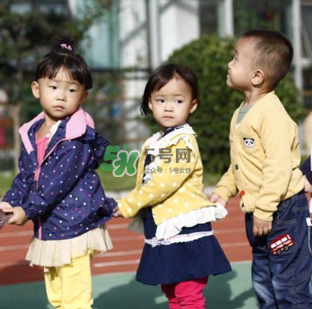 上幼兒園前應該學會什么？上幼兒園前要學會什么？