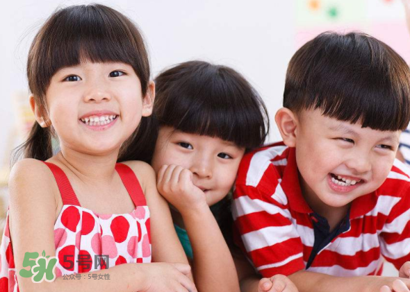 上幼兒園前應該學會什么？上幼兒園前要學會什么？