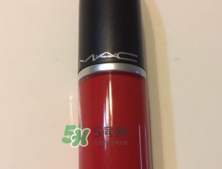 mac液體子彈頭多少錢？mac液體子彈頭價格