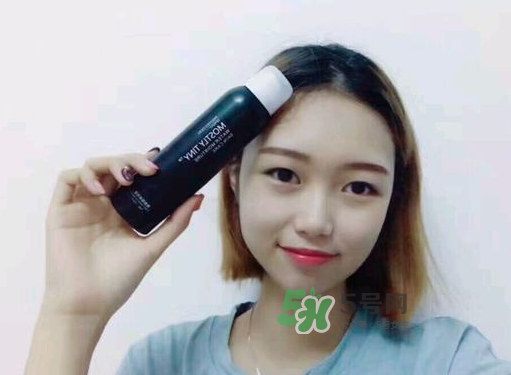mos防曬噴霧怎么用？mos防曬噴霧可以噴臉上嗎？