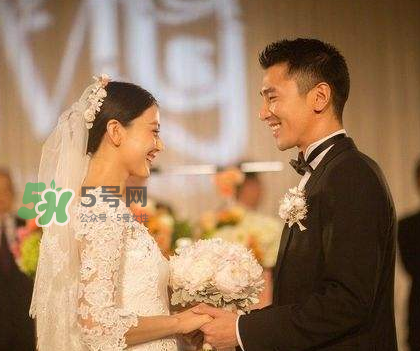 2017年9月哪天結婚好 2017年9月適合結婚的日子