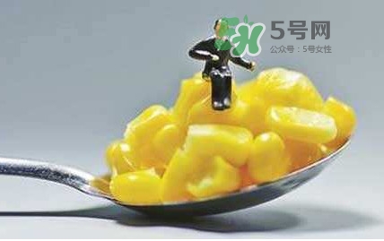 雜交水稻是不是轉(zhuǎn)基因？轉(zhuǎn)基因食品有哪些？