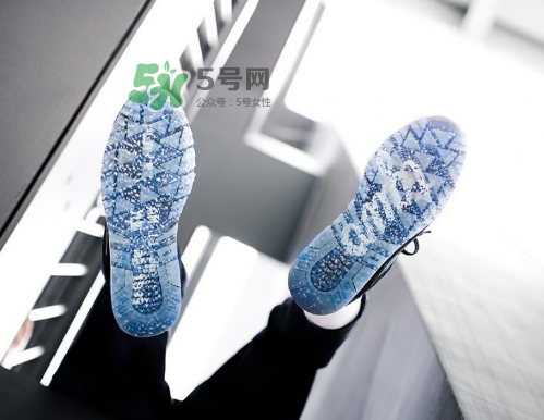 tgwo與saucony聯名shadow 5000vhs運動鞋在哪買？